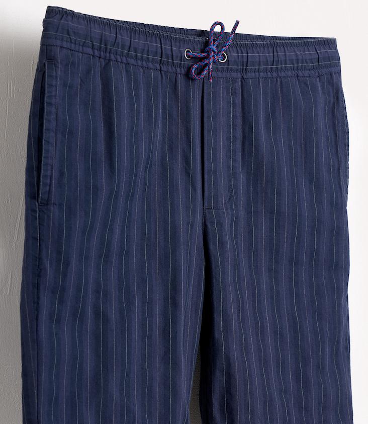 Pawl Shorts - 0