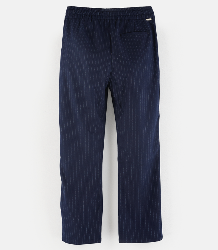 Paylor Trousers - 2