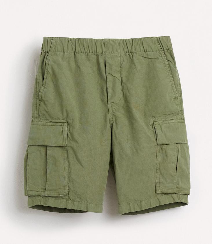 Paz Shorts