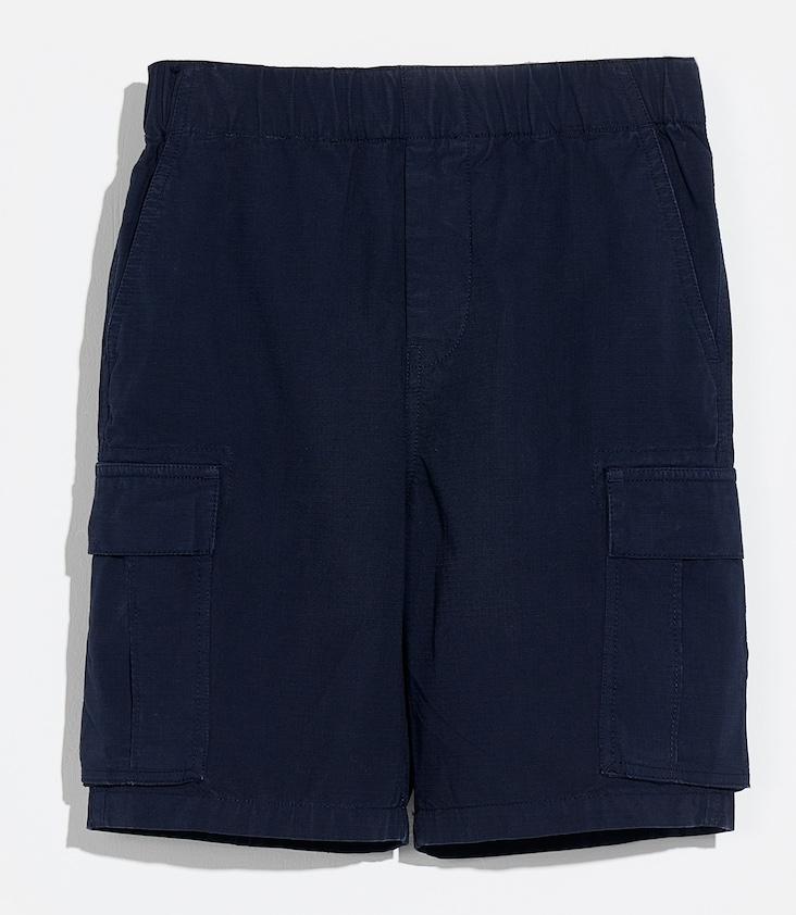 Paz Shorts
