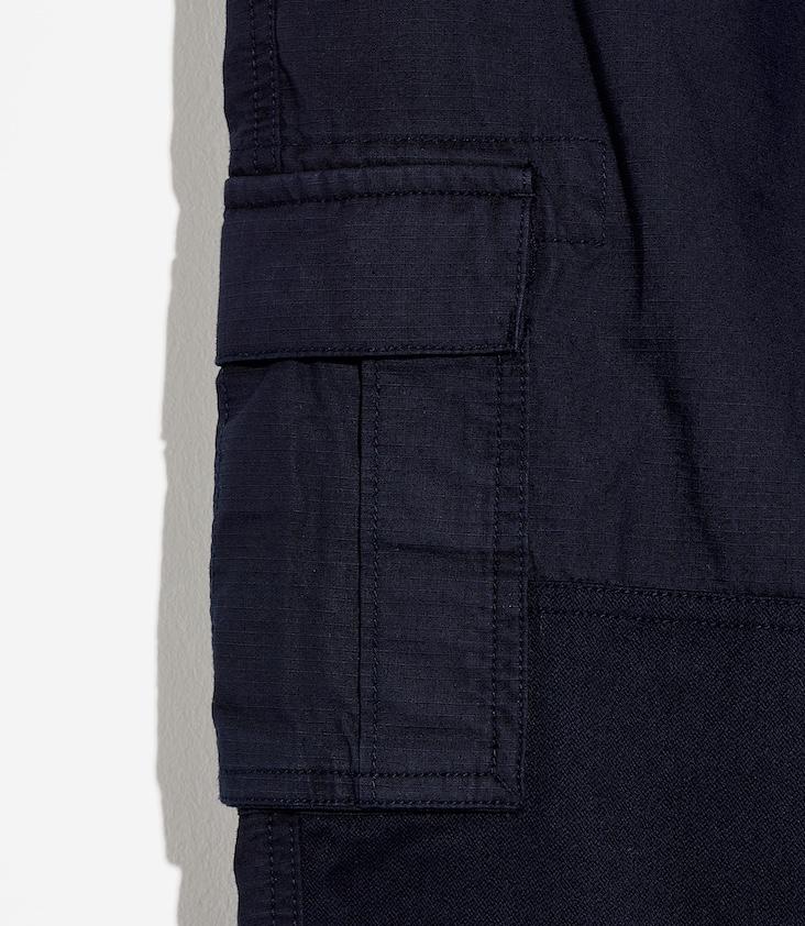 Pazy Hose 12y / 152 - 0