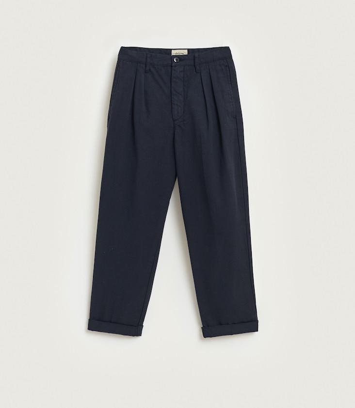 Peaces Trousers 4y / 104