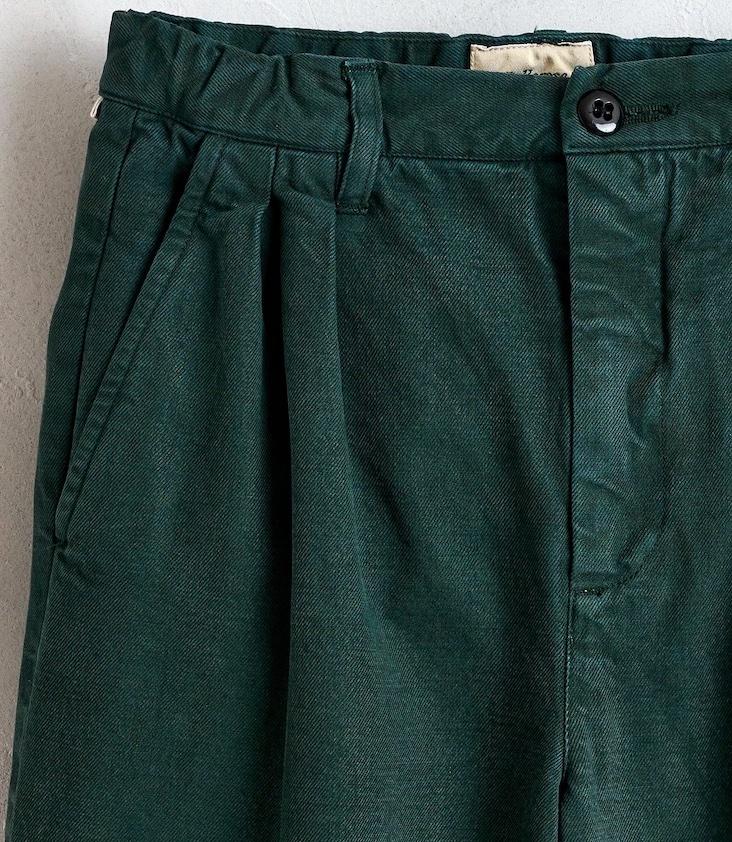 Peaces Trousers 6y / 116 - 0