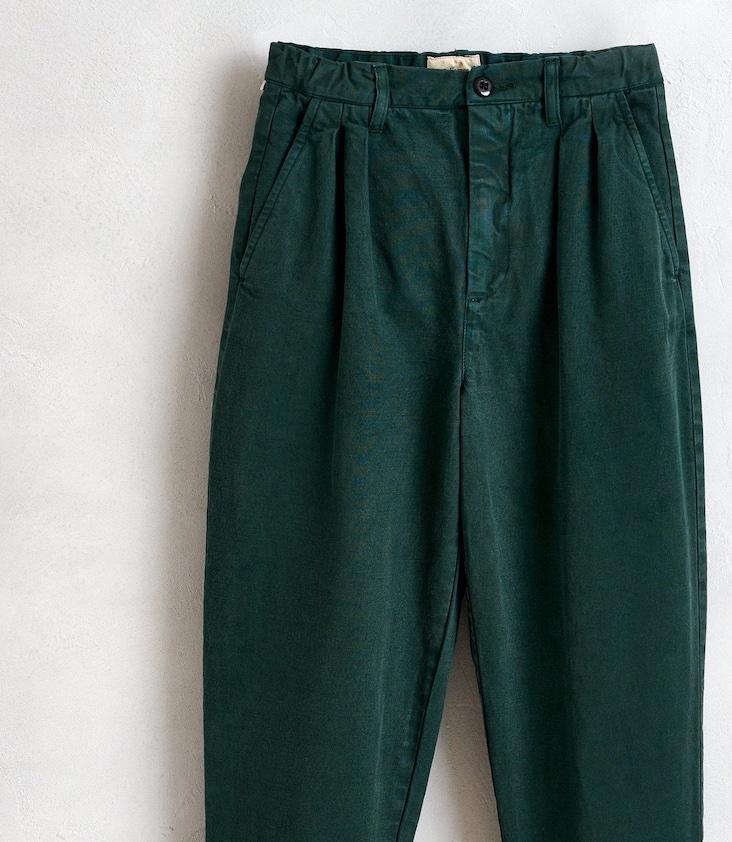 Peaces Trousers 6y / 116 - 1