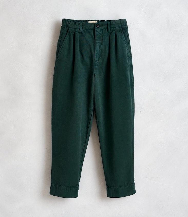 Peaces Trousers 6y / 116