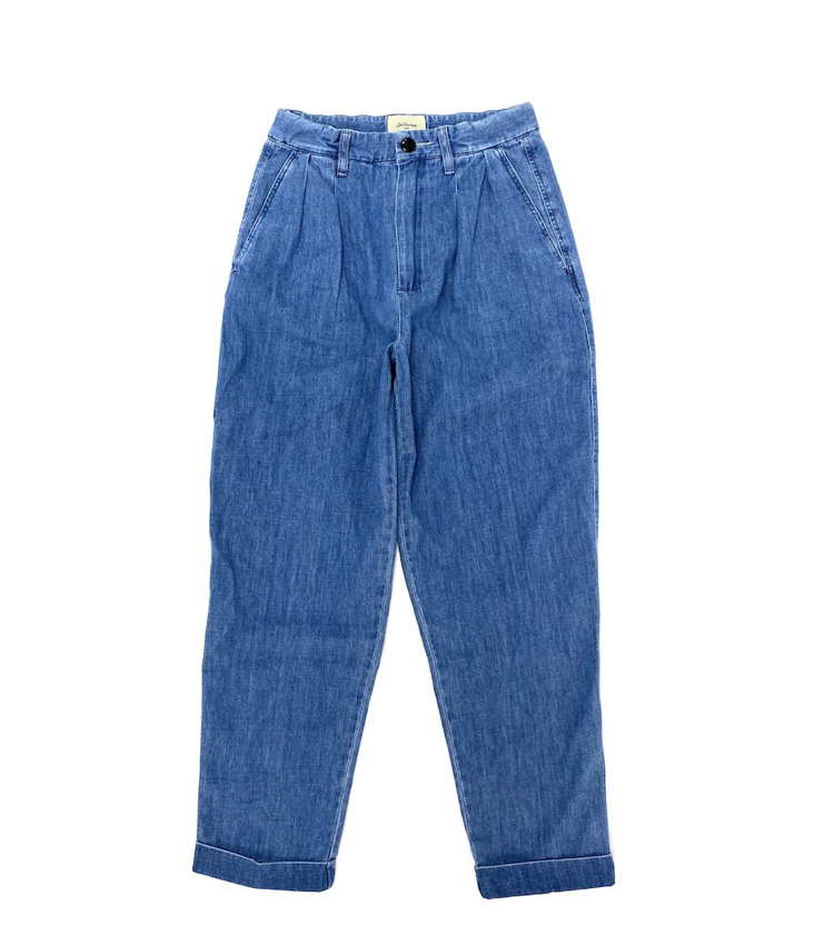 Peaches Trousers 6y / 116