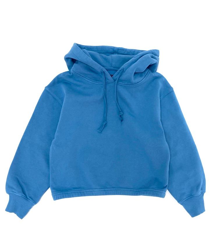 Pearl Hoodie 8y / 128