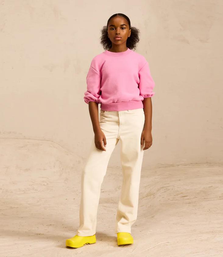 Pearlie Trousers - 0