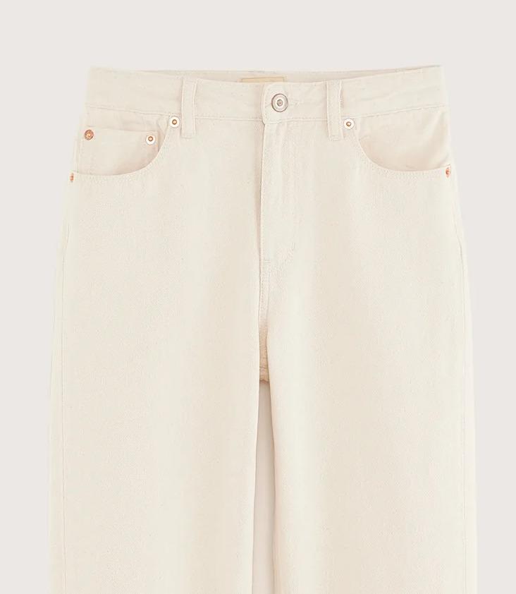 Pearlie Trousers - 1