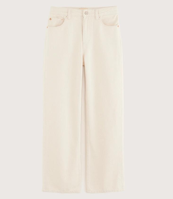Pearlie Hose