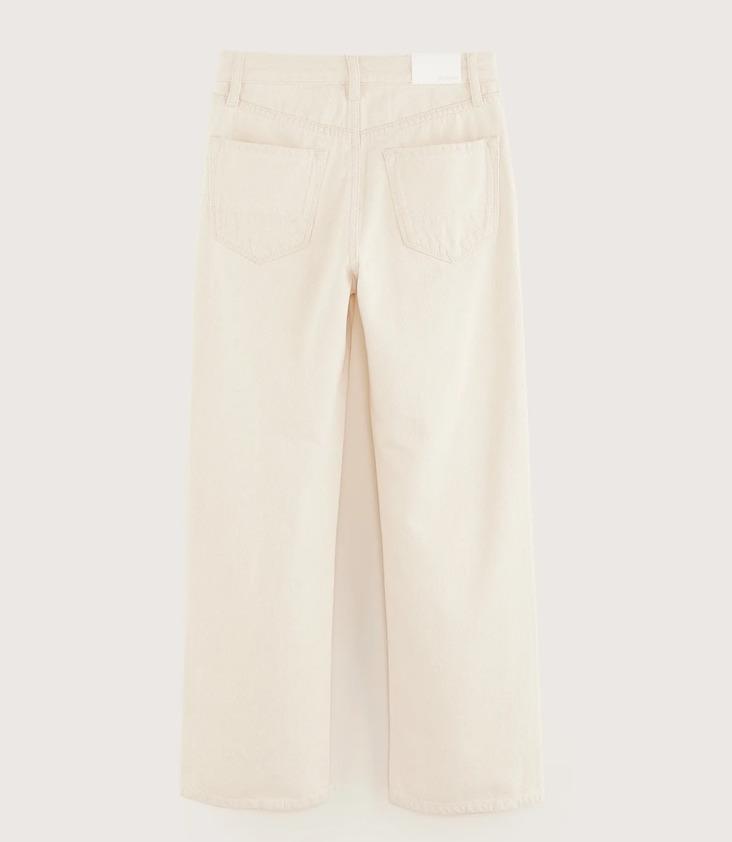 Pearlie Trousers - 2