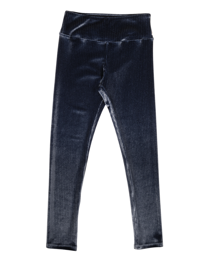 Pekan Leggings