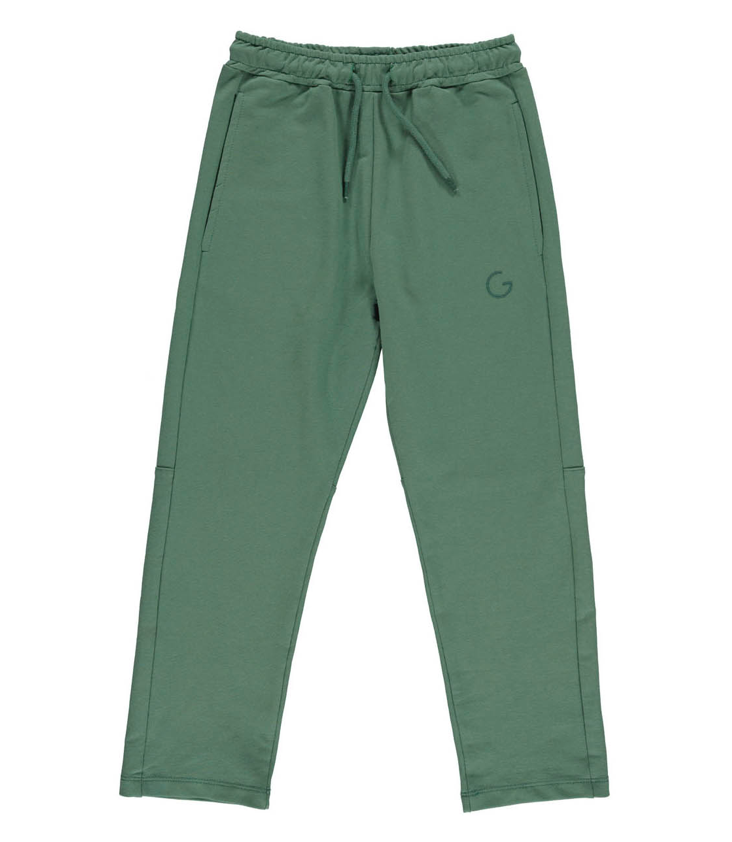 Pelle Jogging Pants 8y / 128