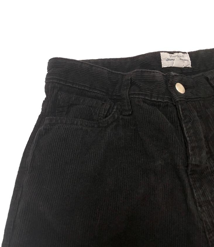 Pencil Trousers 16y / 176 - 2