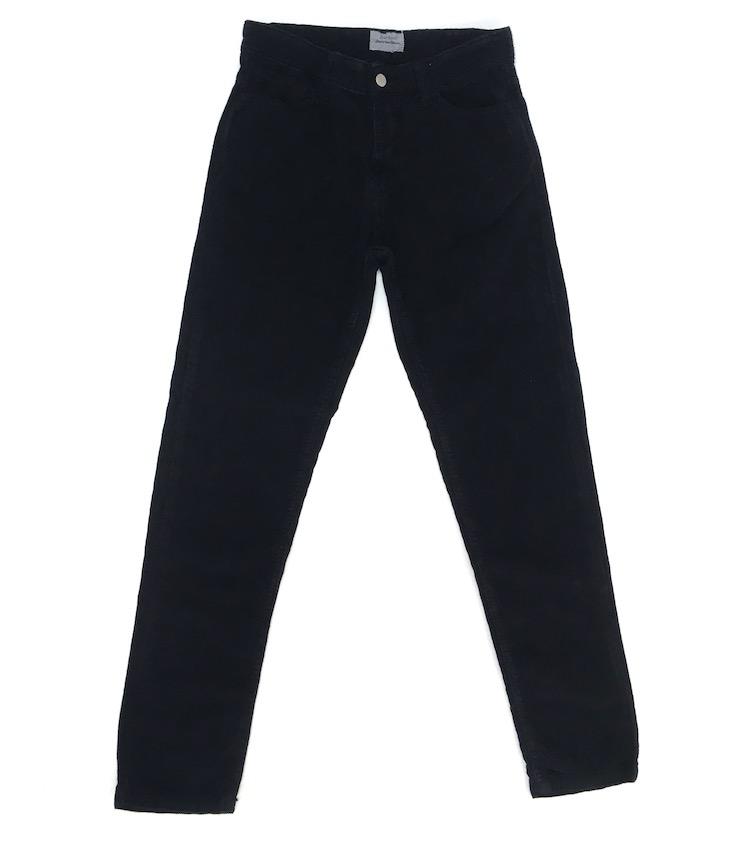 Pencil Trousers 16y / 176