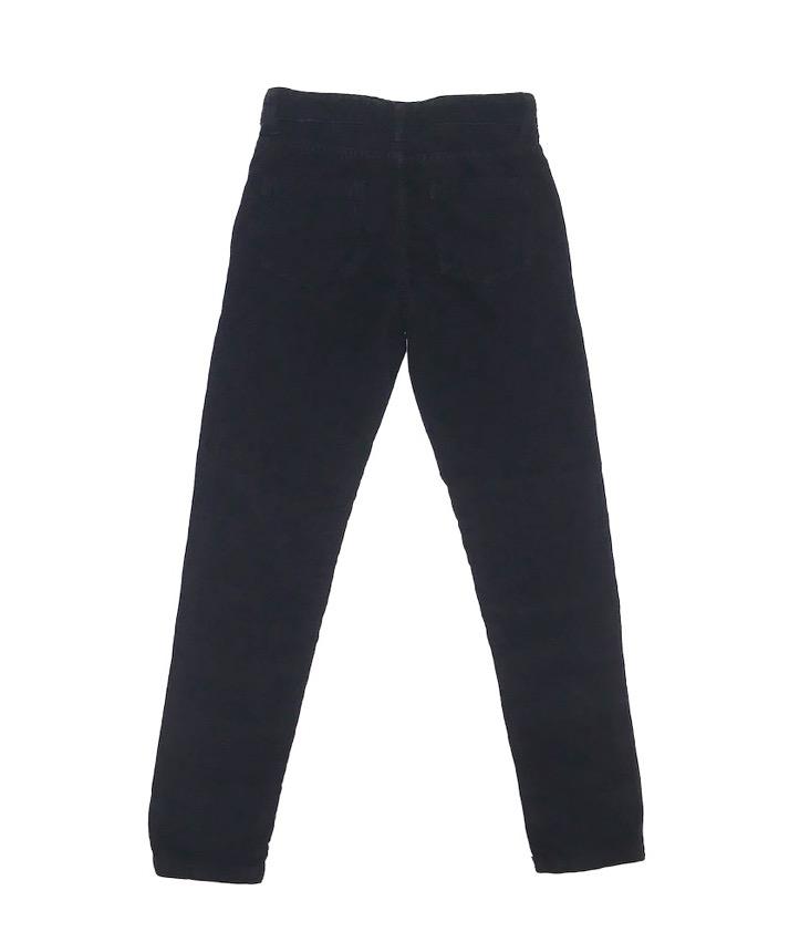 Pencil Trousers 16y / 176 - 0