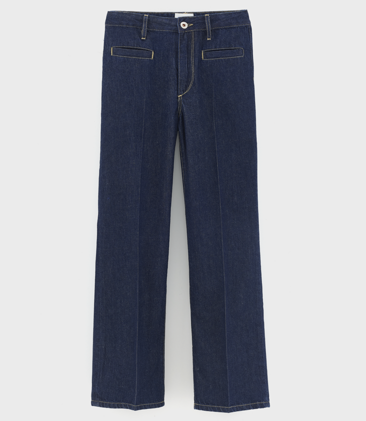 Pepi Jeans Hose