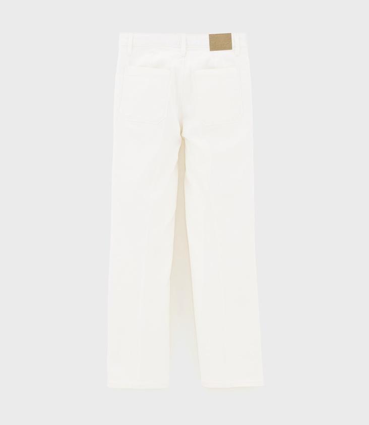 Pepi Jeans Trousers - 2