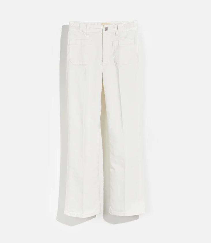 Pepy Pants 12y / 152