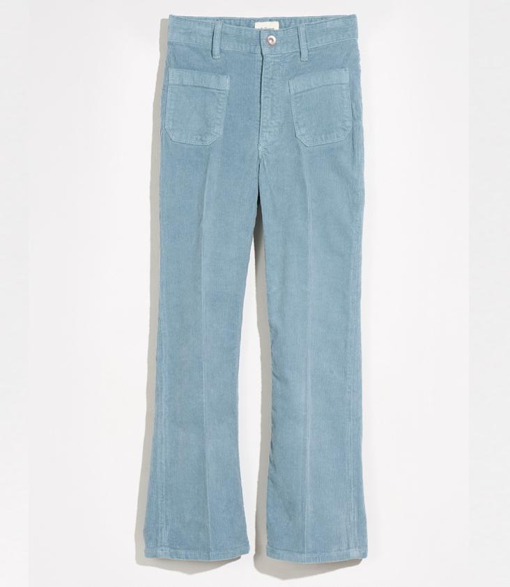 Pepy Trousers 4y / 104