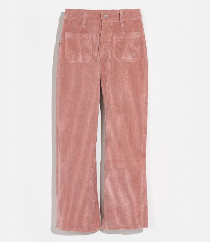 Pepy Trousers 4y / 104