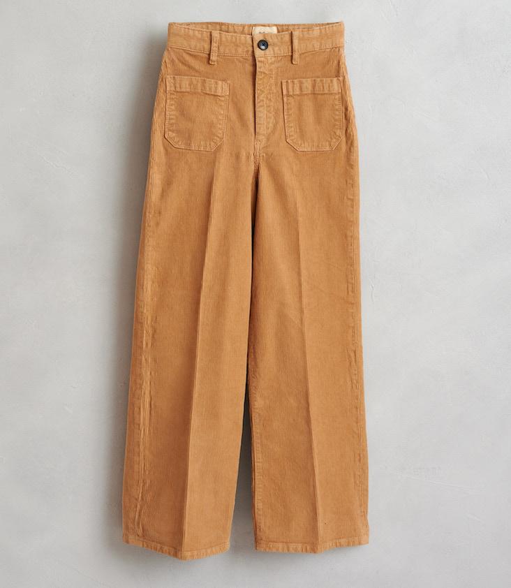Pepy Trousers 8y / 128