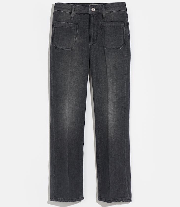 Pepy Trousers 8y / 128