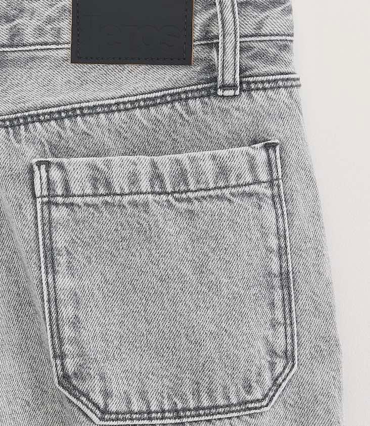 Pepy Trousers - 2