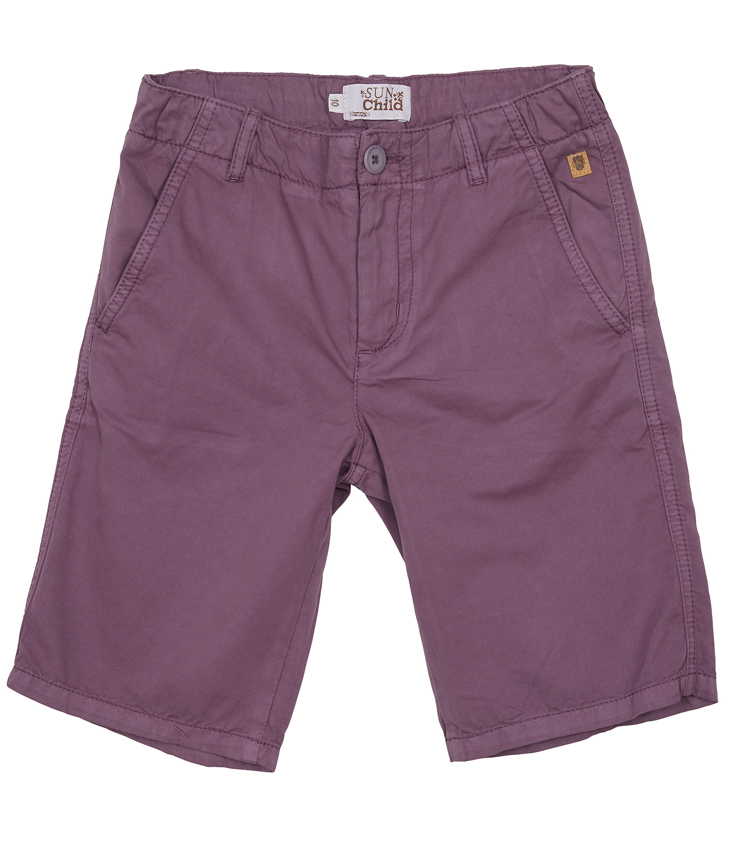 Peri Shorts 12y / 152