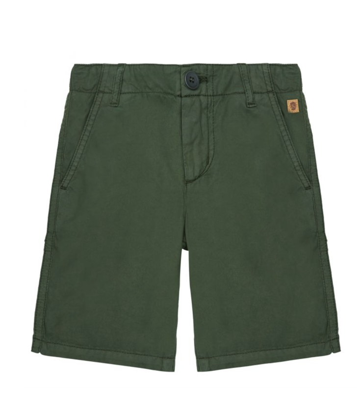 Peri Shorts 16y / 176