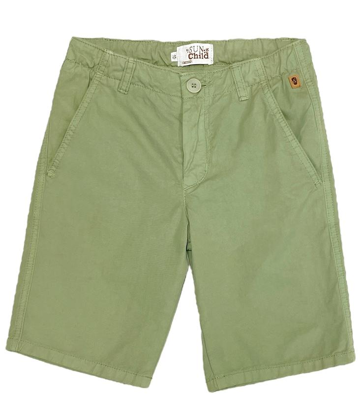 Peri Shorts 6y / 116