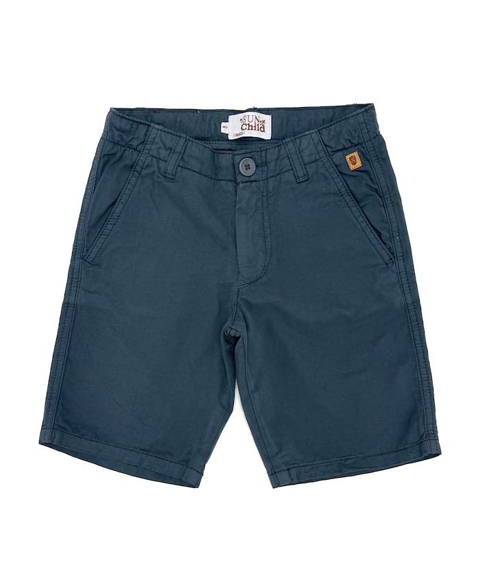 Peri Shorts