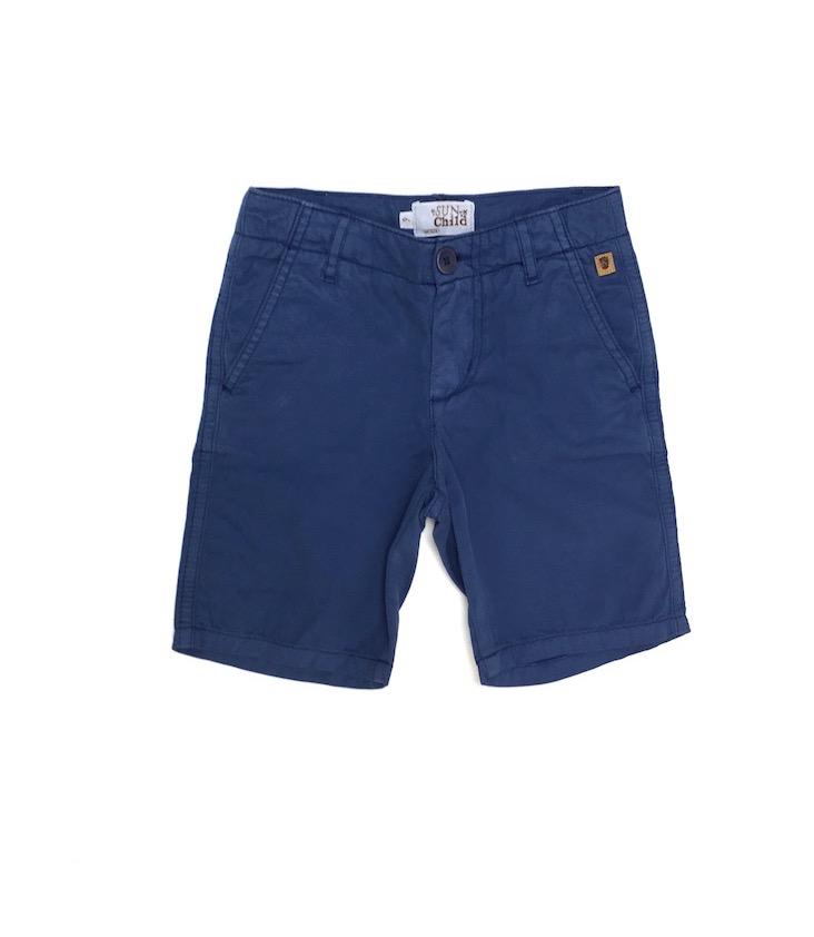 Peri Shorts