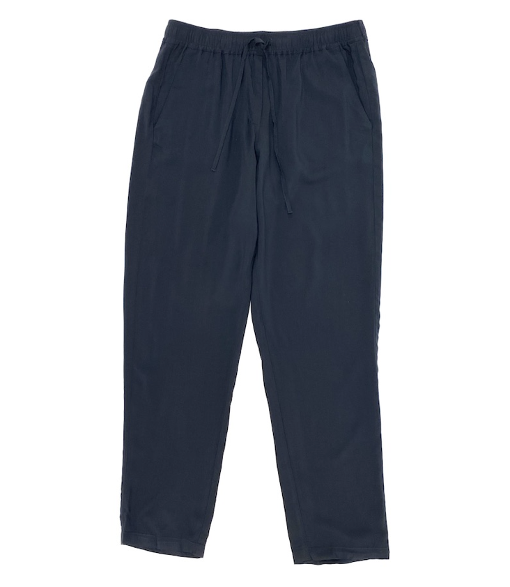 Perline Trousers