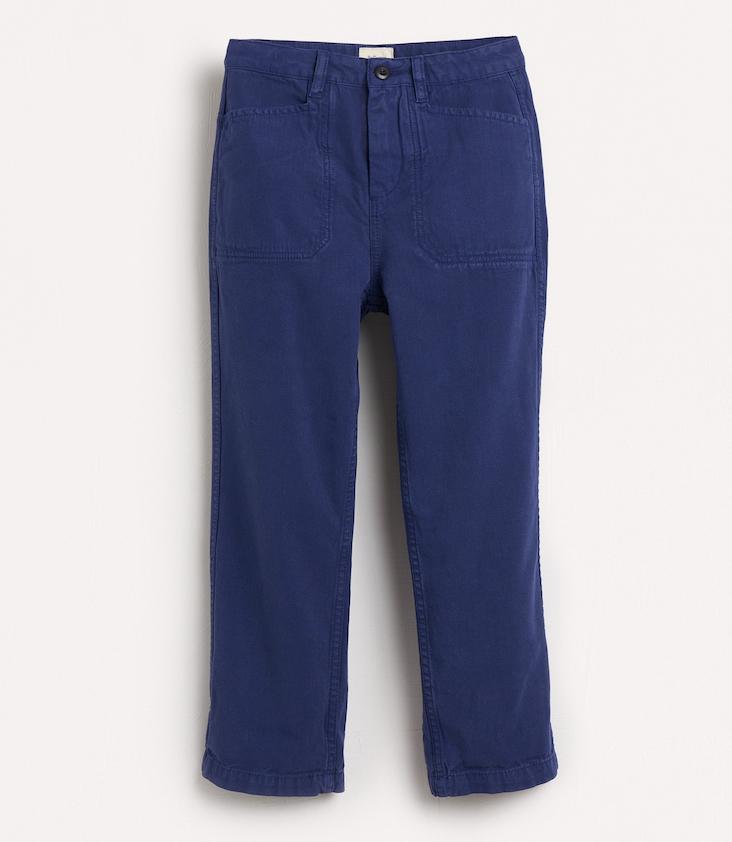 Perrig Trousers 4y / 104