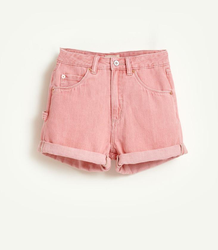 Petite Shorts 4y / 104