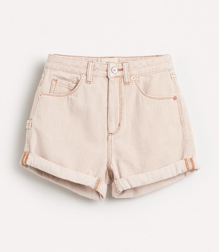 Petite Shorts 8y / 128