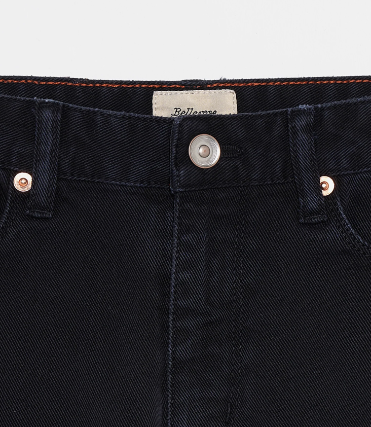 Peyo Trousers 12y / 152 - 0