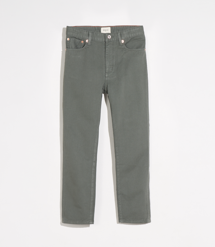Peyo Hose 12y / 152