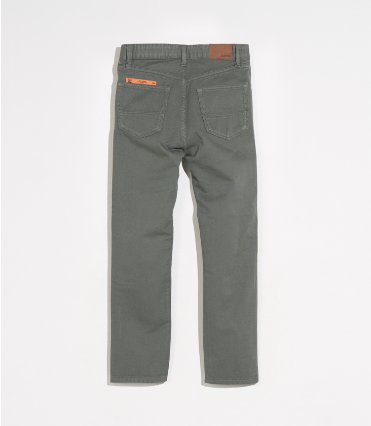 Peyo Hose 12y / 152 - 1