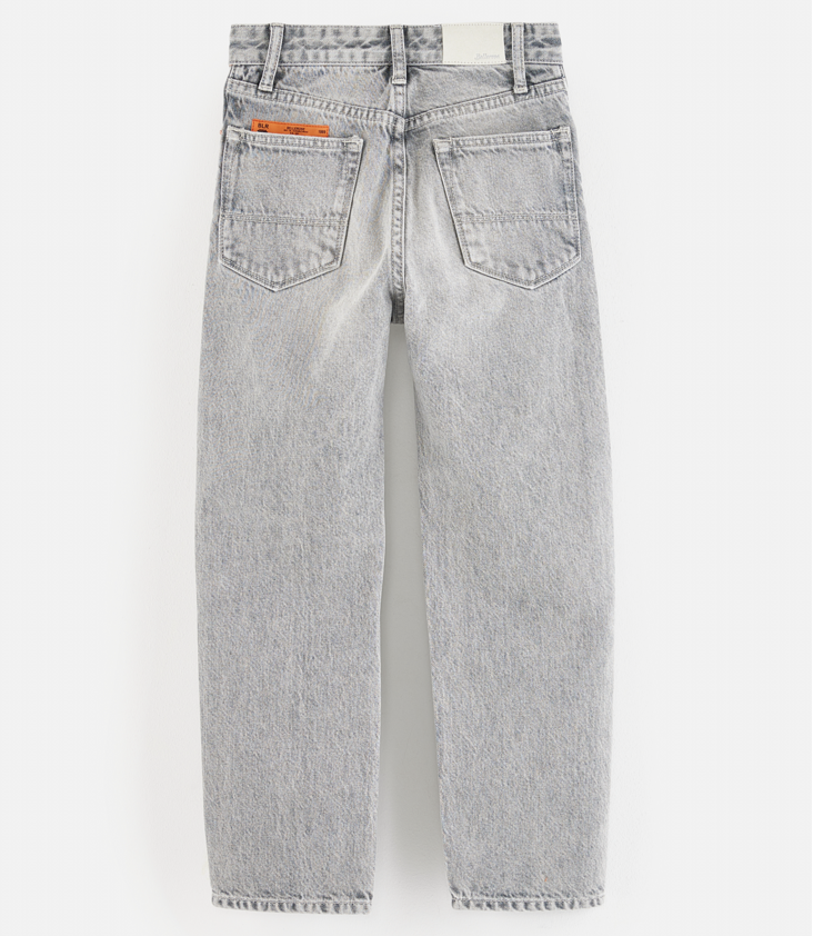 Peyo Hose 4y / 104 - 0