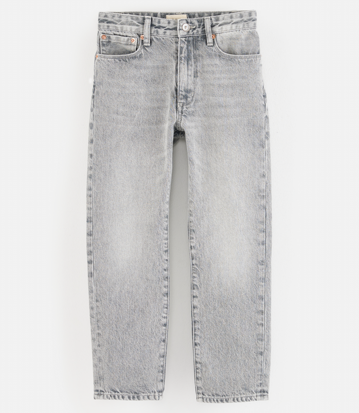 Peyo Hose 4y / 104