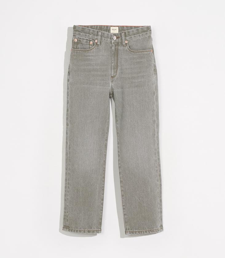 Peyo Trousers 6y / 116