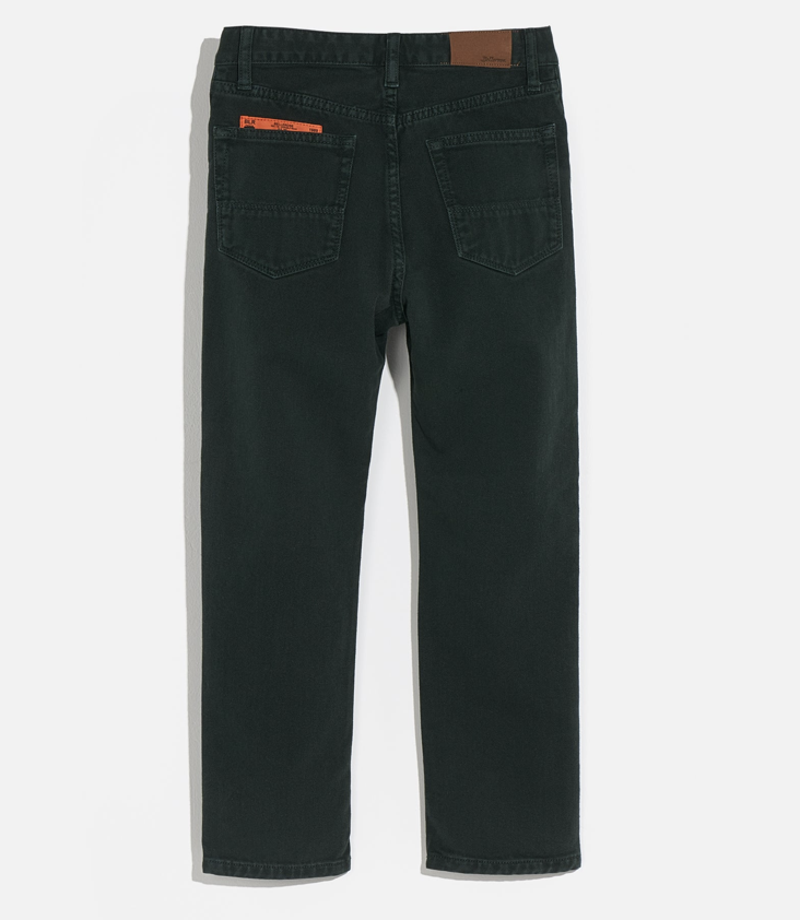 Peyo Trousers 8y / 128 - 0