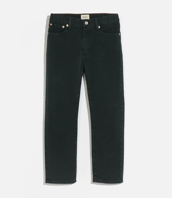 Peyo Hose 8y / 128