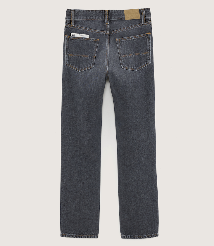 Peyo Trousers - 1
