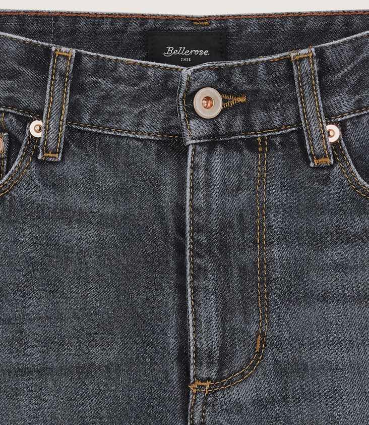Peyo Trousers - 0