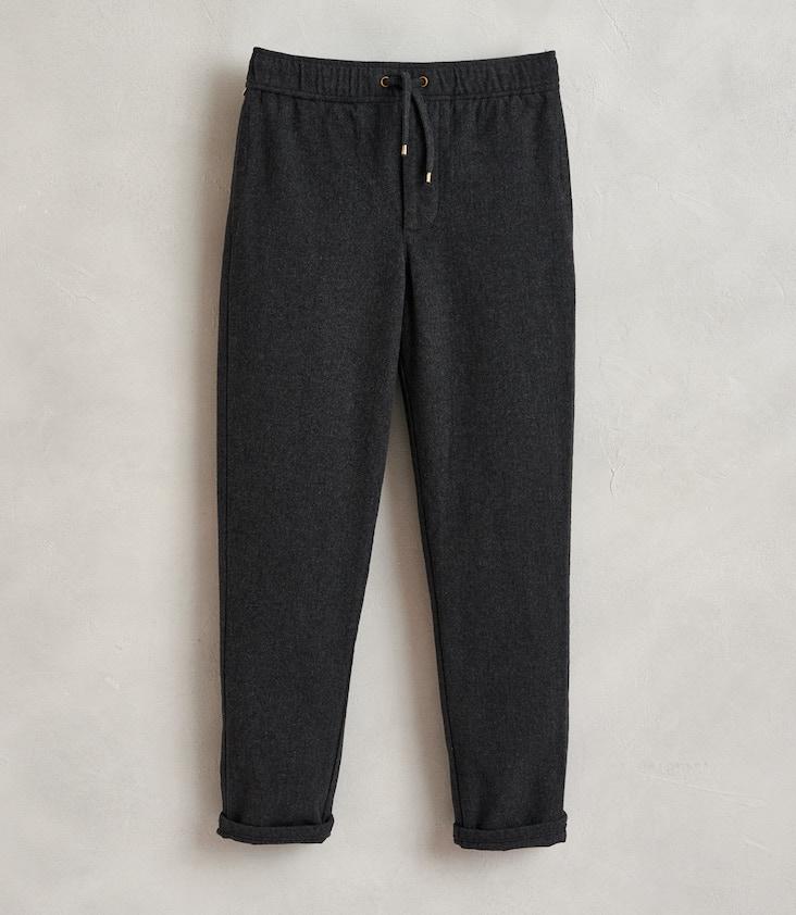 Pharel Trousers 12y / 152