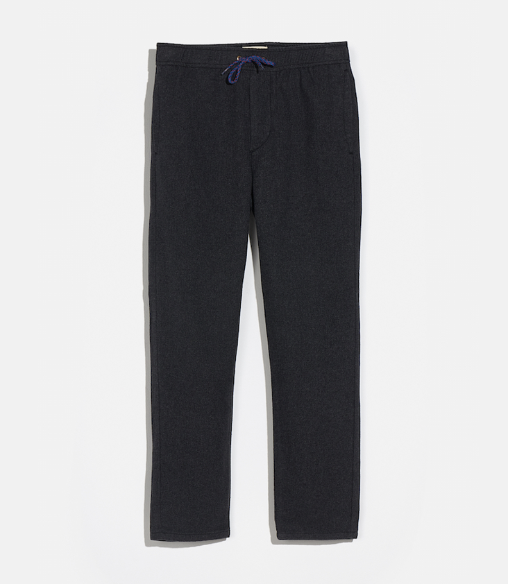 Pharel Trousers 14y / 164