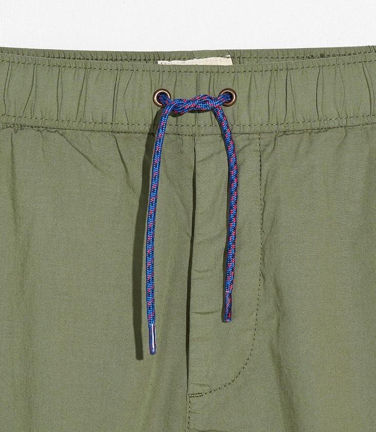 Pharel Hose 16y / 176 - 0